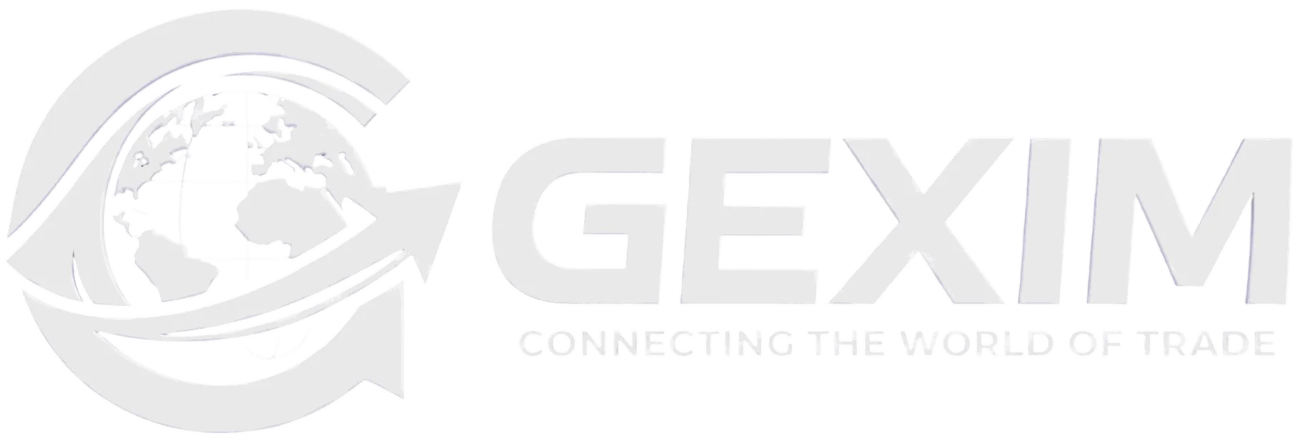 Gexim AI logo