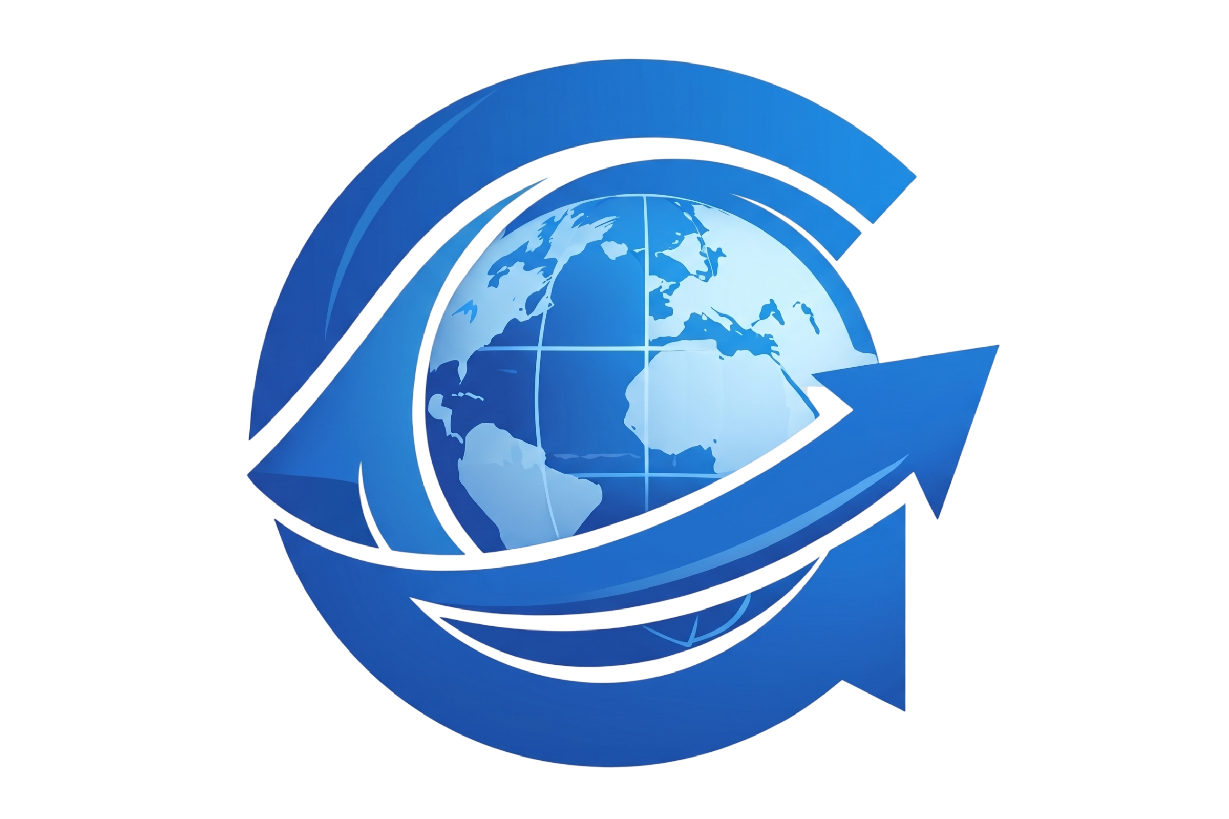 Gexim AI